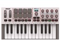 MPK Mini IV [Grey]