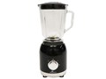 Modere HK-RJ10 [�u���b�N]