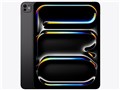 iPad Pro 13�C���` Wi-Fi 2TB 2025�N�H���f�� MDYT4J/A [�X�y�[�X�u���b�N]
