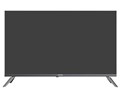 coocaa 32Z65 [32�C���`]