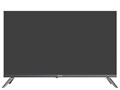 coocaa 40Z65 [40�C���`]