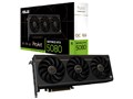 PROART-RTX5080-O16G [PCIExp 16GB]