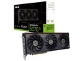 PROART-RTX5070TI-O16G [PCIExp 16GB]