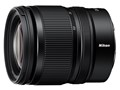 NIKKOR Z DX 16-50mm f/2.8 VR
