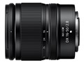 NIKKOR Z DX 16-50mm f/2.8 VR