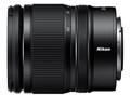 NIKKOR Z DX 16-50mm f/2.8 VR