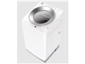 OSH TCW-105A02-W [�z���C�g]