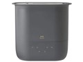 COMFORT MIST BOE153-CGY [�`���R�[���O���[]