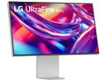 UltraFine evo 6K 32U990A-S [31.5�C���`]