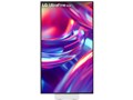 UltraFine evo 6K 32U990A-S [31.5�C���`]