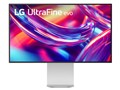 UltraFine evo 6K 32U990A-S [31.5C`]