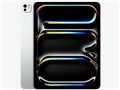 iPad Pro 13�C���` Wi-Fi+Cellular 1TB 2025�N�H���f�� au [�V���o�[]