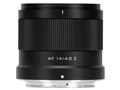 AF 14mm F4.0 AIR [�j�R��Z�p]