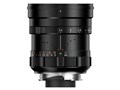 Simera 21mm F1.4 [�u���b�N]