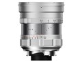 Simera 21mm F1.4 [�V���o�[]