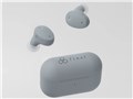 ZE300 [SKY GRAY]