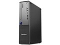 ThinkCentre neo 50s Small Gen 6 13DLS00C00