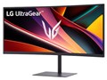 LG UltraGear 34G630A-B [34C`]