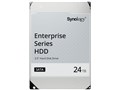HAT5320-24T-BOX [24TB SATA600 7200]