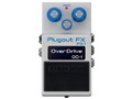 Plugout FX PX-1