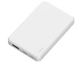 HD4-MBFT3C05WH [�z���C�g]