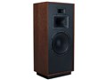 HERITAGE FORTE IV [AMERICAN AUBURN �P�i]