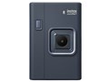 instax mini LiPlay+ `FL [MIDNIGHT BLUE]