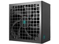 GAMER STORM PN1000M R-PNA00M-FC0B-JGJP [�u���b�N]