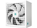 GAMER STORM PN1200M WH R-PNC00M-FC0W-JGJP [�z���C�g]