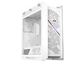 ROG STRIX HELIOS II GX601S WHITE [�z���C�g]