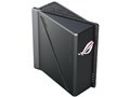 ROG Strix GS-BE7200X