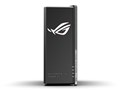 ROG Strix GS-BE7200X