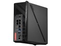 ROG Strix GS-BE7200X