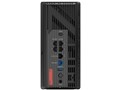ROG Strix GS-BE7200X