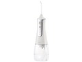 Iberis HB-CA13-W