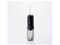 DENTNICS HC-JF02BK [�u���b�N]