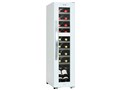 DCG-C18S-W [�z���C�g]