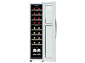 DCG-C18S-W [�z���C�g]
