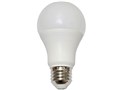 LDA8LG60WTM [�d���F]