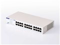 EHC-G24MN4-HW [�z���C�g]