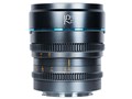 Night Walker 75mm T1.2 MS75X-G-JP ���^���O���[ [�t�W�t�C�����p]
