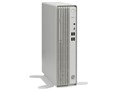 LAVIE Direct DT Core Ultra 7 265�E16GB�������E512GB SSD�EOffice Home&Business 2024���� ���i.com���胂�f�� NSLKC487DT2H1W [�~�X�g�z���C�g]