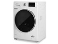 MWD100WP01WH [�z���C�g]