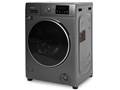 MWD100WP01GM [�K�����^���b�N]