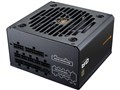 GR 850 CGR GDN-850