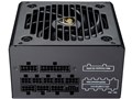 GR 850 CGR GDN-850