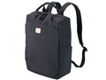 Chululu SCH-LUBPBK [�u���b�N]