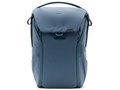 BEDB-20-DS-3 [�I�[�V����]