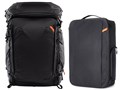 OnePro Flex P-CB-393 [�X�y�[�X�u���b�N]