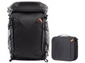 OnePro Flex P-CB-391 [�X�y�[�X�u���b�N]